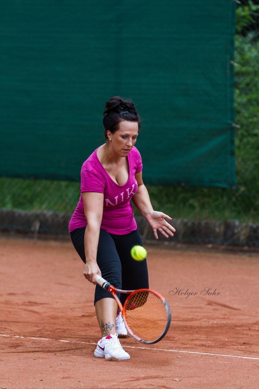 Isabell Krützmann 10 - Horst Schrder Pokal